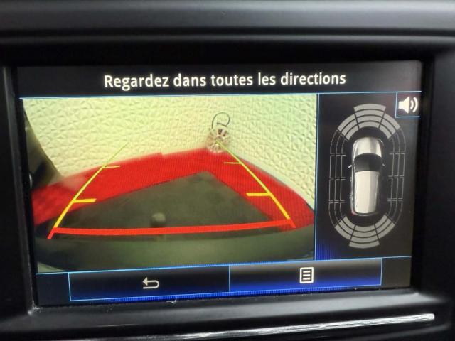 Renault Kadjar image 9