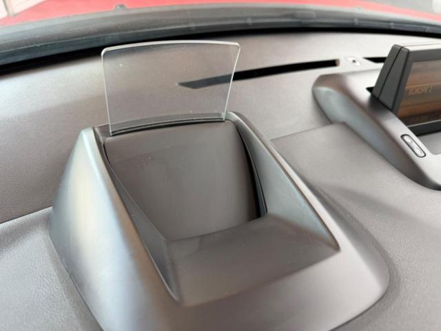 Peugeot 5008 image 4