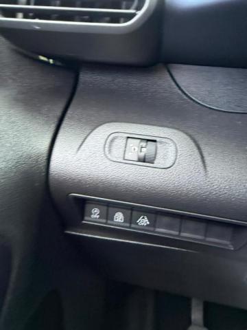 Peugeot Rifter image 5
