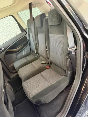 Ford C-Max image 9