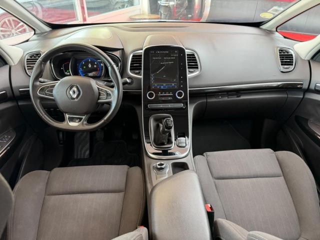 Renault Espace image 9
