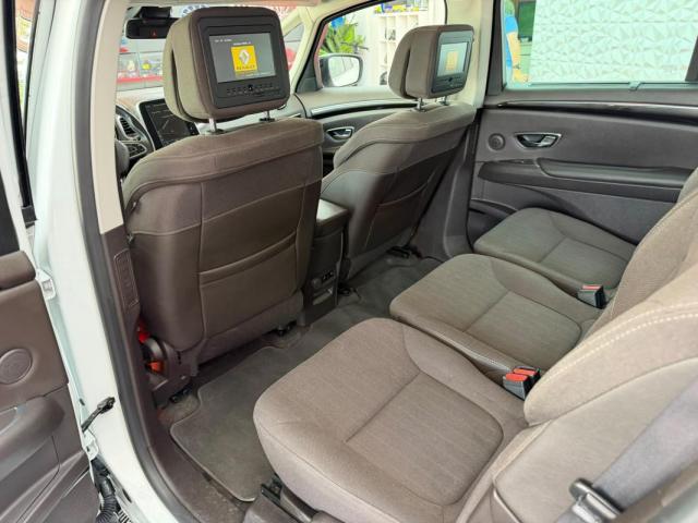 Renault Espace image 7