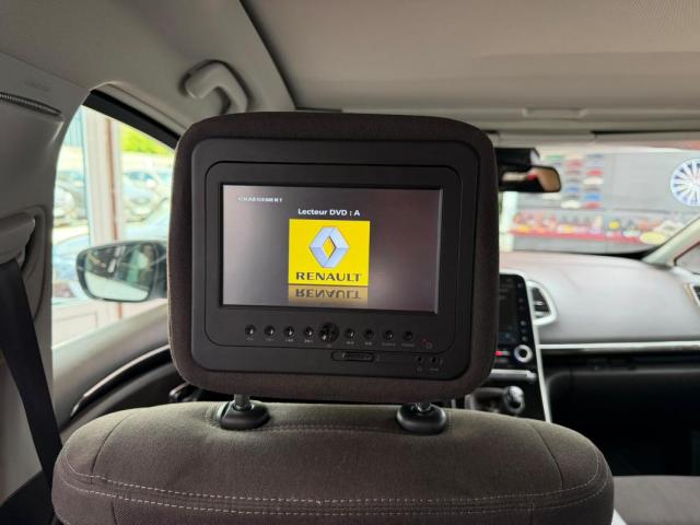 Renault Espace image 6