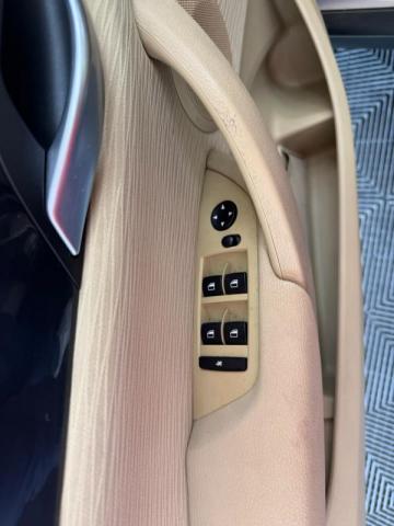 Bmw X1 image 3