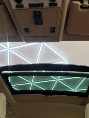 Bmw X1 image 4