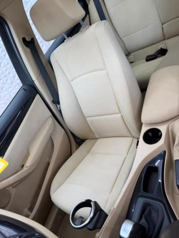 Bmw X1 image 1
