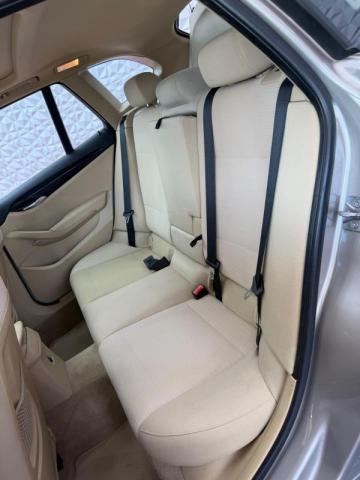 Bmw X1 image 5