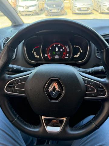 Renault Grand Scénic image 5