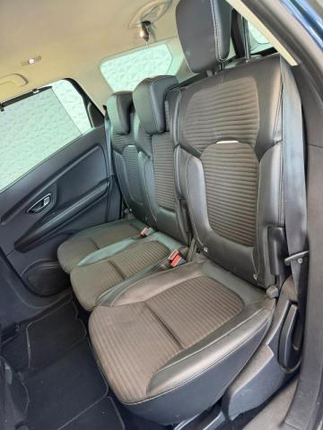 Renault Grand Scénic image 7