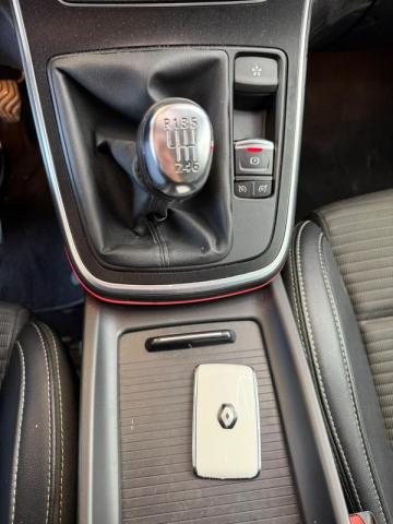 Renault Grand Scénic image 4