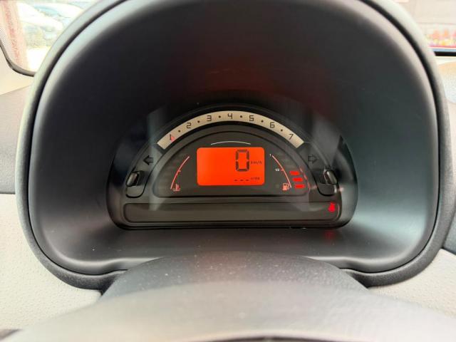 Citroen C3 image 7