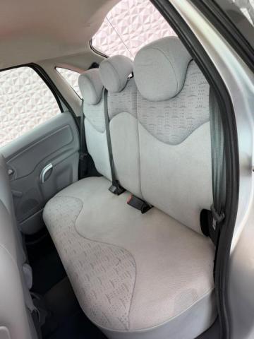 Citroen C3 image 6