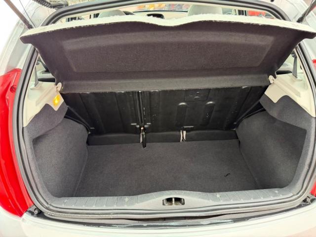 Citroen C3 image 5