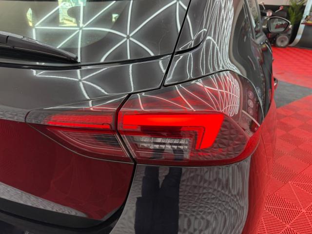 Opel Corsa image 8