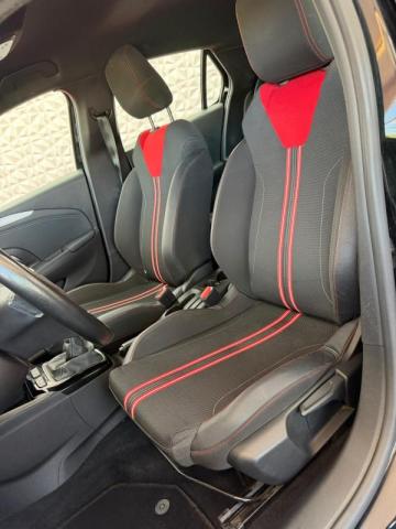 Opel Corsa image 7