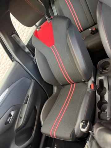 Opel Corsa image 3