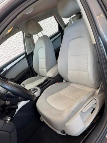 Audi A4 Allroad image 7