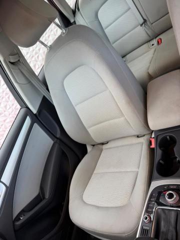 Audi A4 Allroad image 4