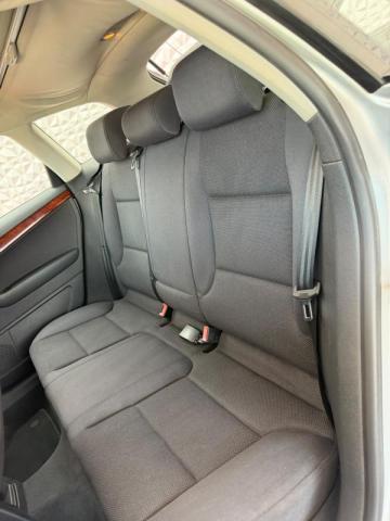 Audi A3 Sportback image 1