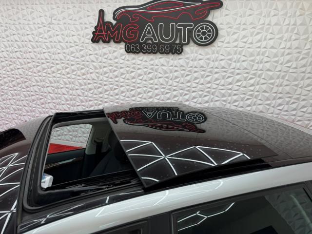Audi A3 Sportback image 5