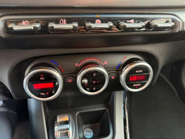 Alfa Romeo Giulietta image 3