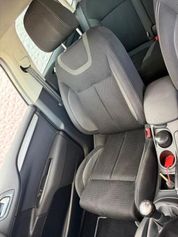 Citroen C4 image 1