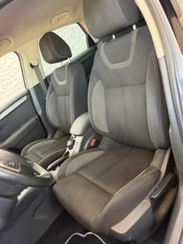 Citroen C4 image 8