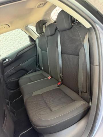 Citroen C4 image 2