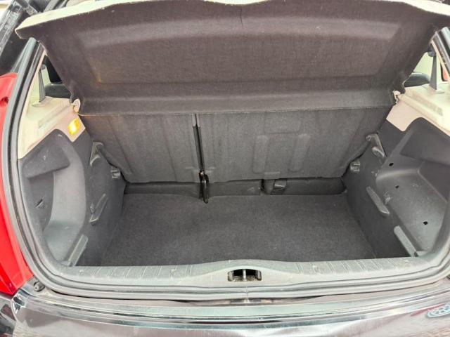 Citroen C3 image 7