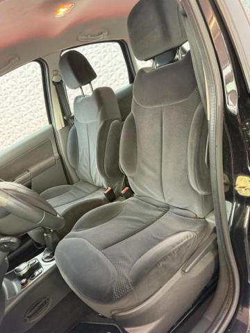 Citroen C3 image 4