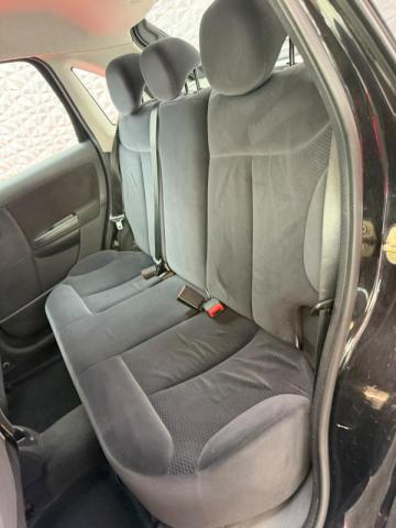 Citroen C3 image 1