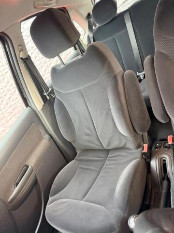 Citroen C3 image 5