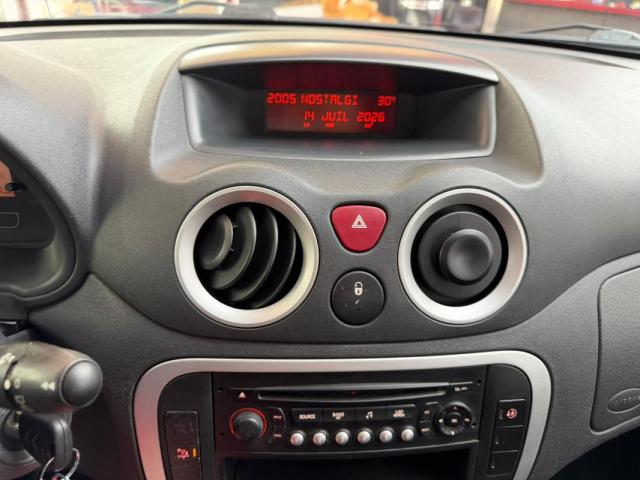 Citroen C3 image 3