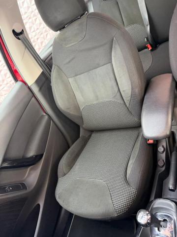 Citroen C3 image 9