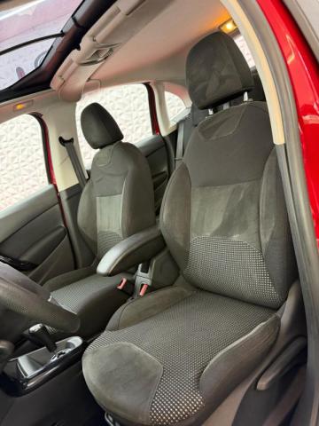Citroen C3 image 6