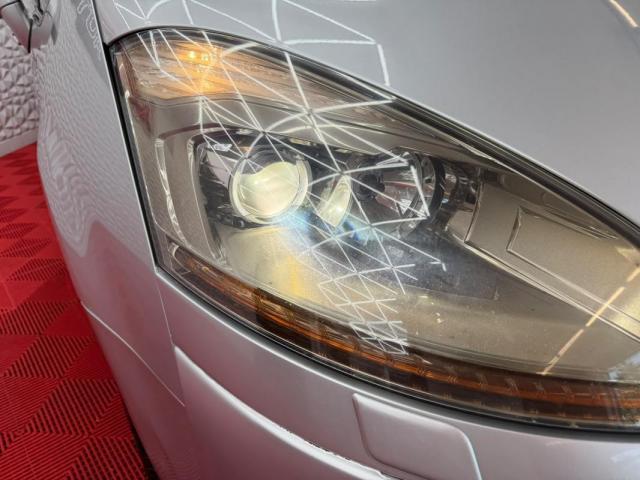 Citroen Grand C4 Picasso image 1