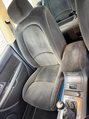 Citroen C6 image 1