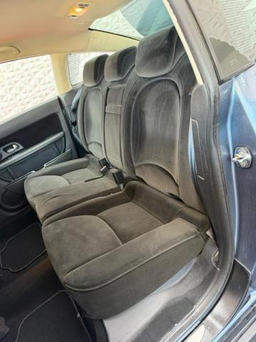 Citroen C6 image 8