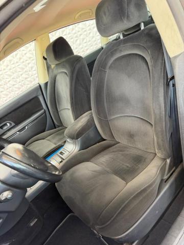 Citroen C6 image 3