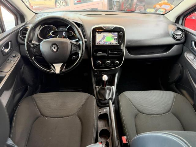 Renault Clio image 5