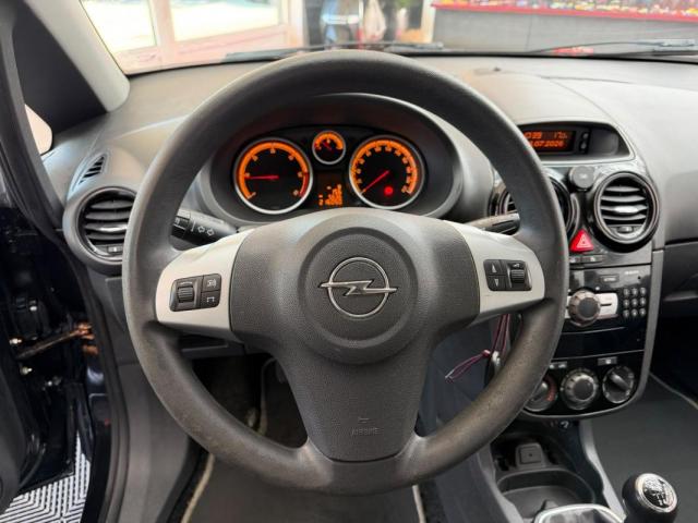 Opel Corsa image 6