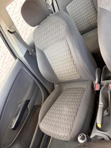 Opel Corsa image 4