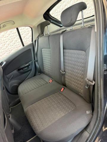 Opel Corsa image 7