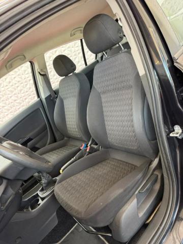 Opel Corsa image 8