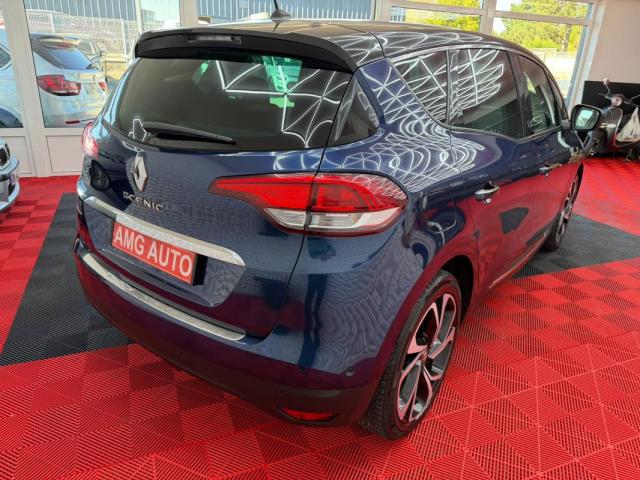 Renault Scénic image 2