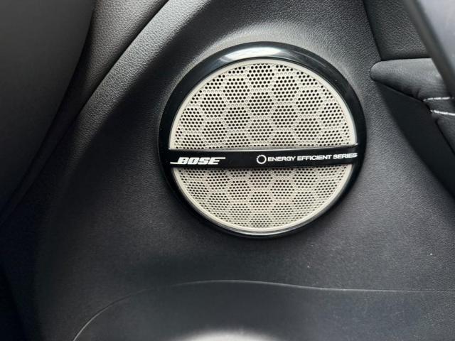Renault Mégane Estate image 8