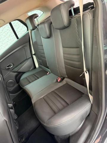 Renault Mégane Estate image 6