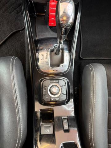 Renault Mégane Estate image 4