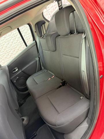 Renault Clio image 5