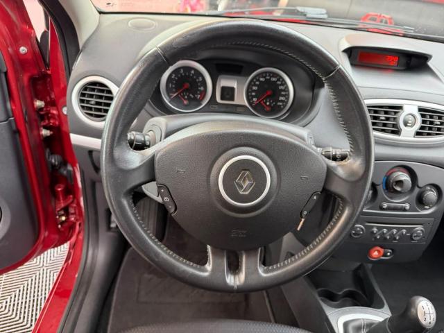 Renault Clio image 4